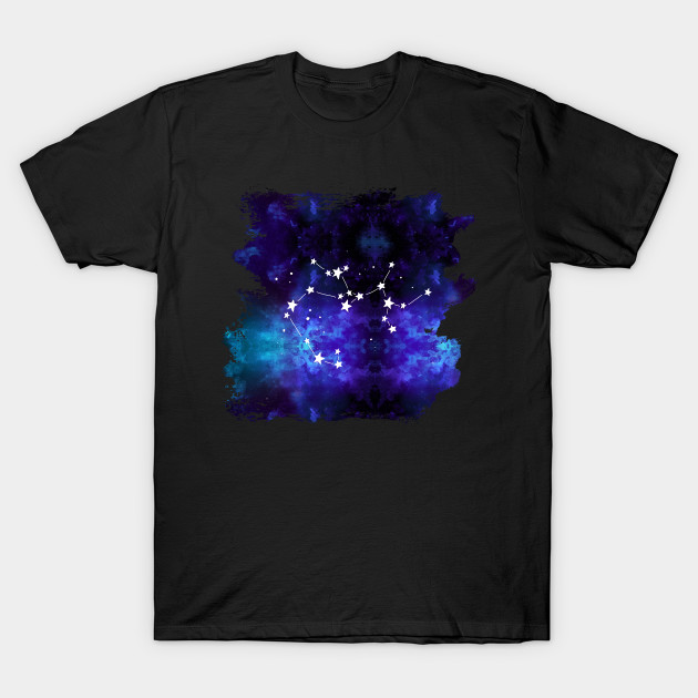 Sagittarius Galaxy
